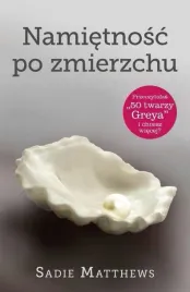 namietnosc-po-zmierzchu-matthews