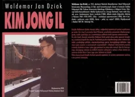 kim-jong-il-korea-polnocna-dziak