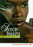 serce-buszu-consilis-maria-lakotta