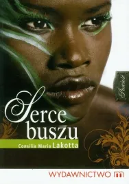serce-buszu-consilis-maria-lakotta