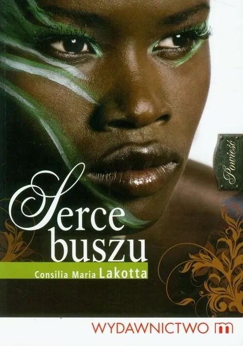 serce-buszu-consilis-maria-lakotta