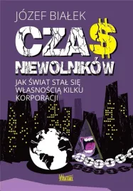 czas-niewolnikow-bialek