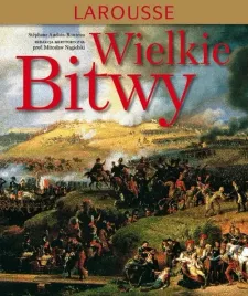 wielkie-bitwy-audoin-rouzeau