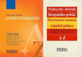 slownik-polsko-hiszpanski-hiszpansko-polski-2t-wp