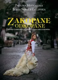 zakopane-odkopane-mlynarska-sabala-zielinska
