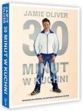 30-minut-w-kuchni-j-oliver