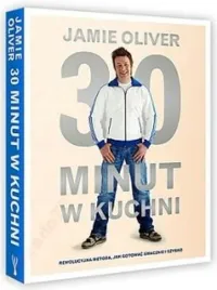30-minut-w-kuchni-j-oliver
