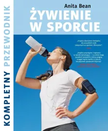 zywienie-w-sporcie-kompletny-przewodnik-a-bean