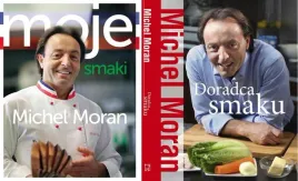 doradca-smaku-moje-smaki-moran-master-chef-2014