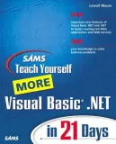 visual-basic-net-sams-teach-yourself-mauer