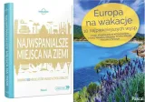 najwspanialsze-miejsca-a-ziemi-lonely-planet-pl