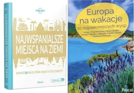 najwspanialsze-miejsca-a-ziemi-lonely-planet-pl