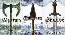 mestwo-zgliszcza-zawisc-wierni-i-upadli-gwynne