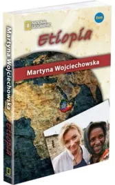 etiopia-kobieta-na-krancu-swiata-wojciechowska