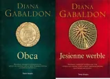 obca-jesienne-werble-outlander-gabaldon