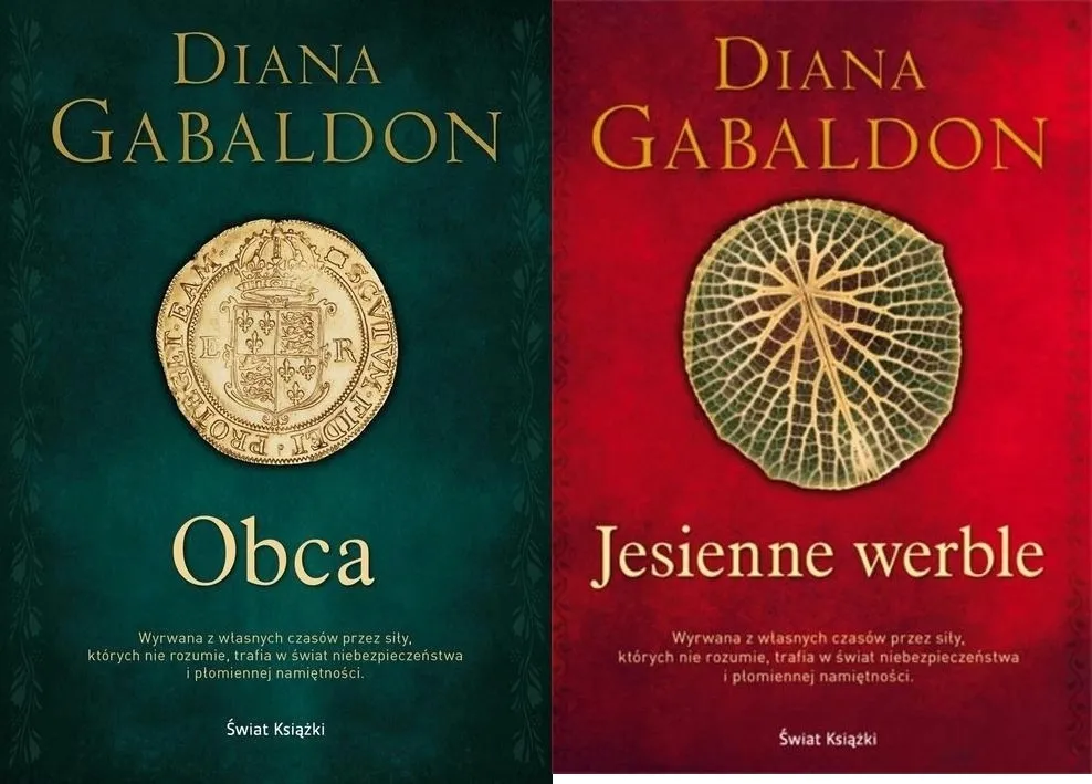 obca-jesienne-werble-outlander-gabaldon