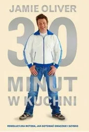 30-minut-w-kuchni-jamie-oliver