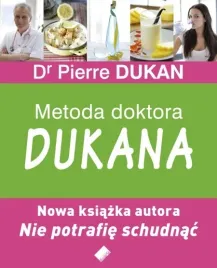 metoda-doktora-dukana-dukan-nie-potrafie-schudnac