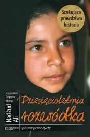 dziesiecioletnia-rozwodka-nadzud-hachette
