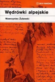 wedrowki-alpejskie-alpy-zulawski