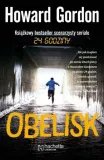 obelisk-gordon-hachette