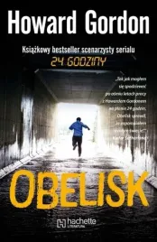 obelisk-gordon-hachette