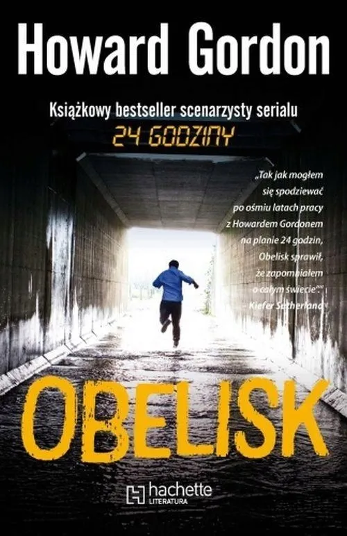 obelisk-gordon-hachette