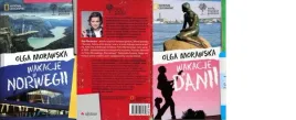 wakacje-w-norwegii-danii-national-geographic