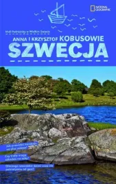 szwecja-mali-podroznicy-w-wielkim-swiecie-kobus
