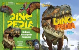 dinopedia-encyklopedia-dinozaurow-national-geograp