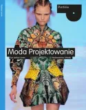 moda-projektowanie-jones
