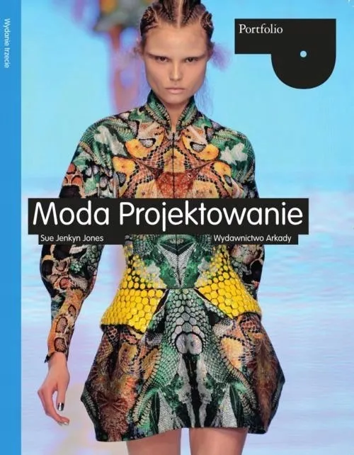 moda-projektowanie-jones