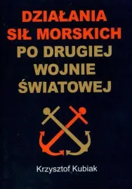 dzialania-sil-morskich-po-drugiej-wojnie-swiatowej