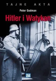 tajne-akta-hitler-i-watykan-godman