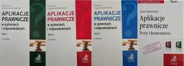 aplikacje-prawnicze-w-pytaniach-i-odpowiedziach-1-4-testy-czajkowska