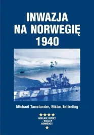 inwazja-na-norwegie-1940-tamelander-zetterling
