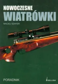 nowoczesne-wiatrowki-wspolczesne-poradnik-szayer