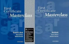 masterclass-first-certificate-workbook-students-book-oxford