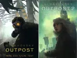 outpost-1-i-2-dmitry-glukhovsky
