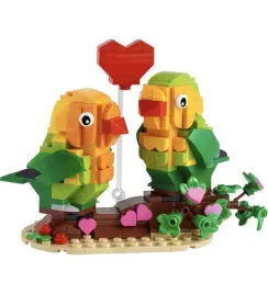 lego-creator-40522-walentynkowe-papuzki-nierozlaczki-walentynki-love