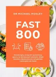 fast-800-dieta-michael-mosley