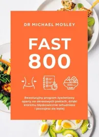 fast-800-dieta-michael-mosley