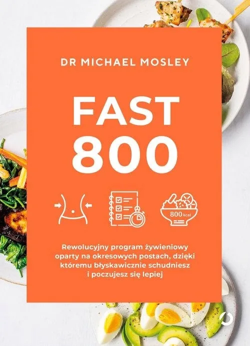 fast-800-dieta-michael-mosley