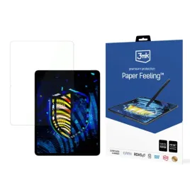 3mk-paper-feeling-folia-ochronna-do-ipad-air-13-m2-2024-2-szt
