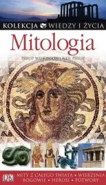 mitologia-kolekcja-wiedzy-i-zycia-wiedza-i-zycie