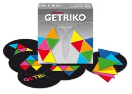 mistrz-getriko-gra-epideixis