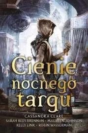 cienie-nocnego-targu-clare
