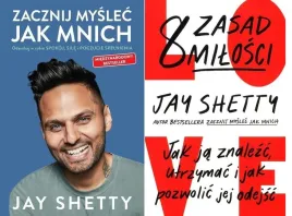 zacznij-myslec-jak-mnich-8-zasad-milosci-jay-shetty