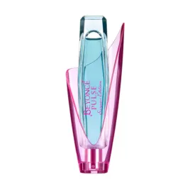 beyonce-pulse-summer-edition-eau-de-parfum-unikat-50-ml