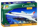 concord-model-samolotu-concord-cobi-1917-g-bbdg